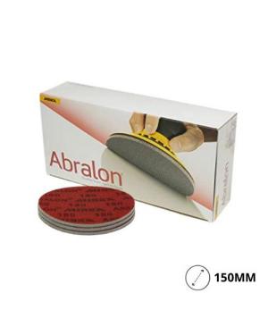 ABRALON 150MM